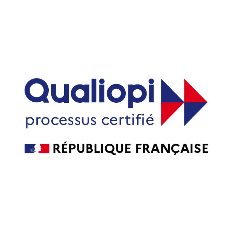 Design-sans-titre-6.webp Design-sans-titre-6.webp
