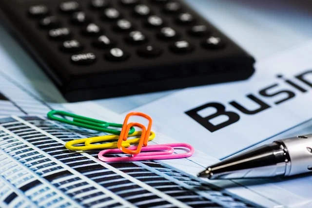 calculer le coût d'une formation en anglais
