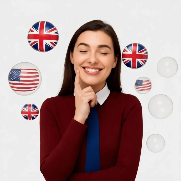 formation anglais cpf