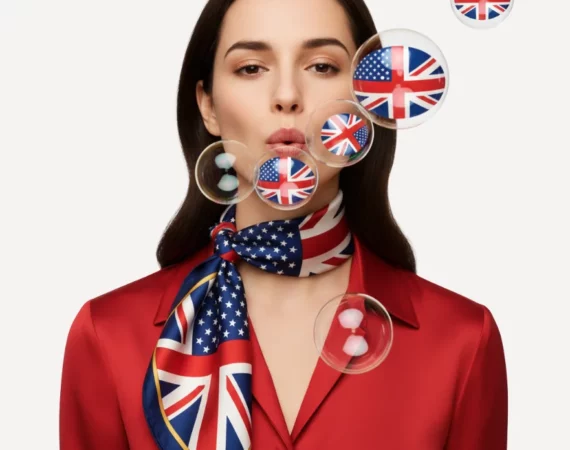 formation anglais cpf