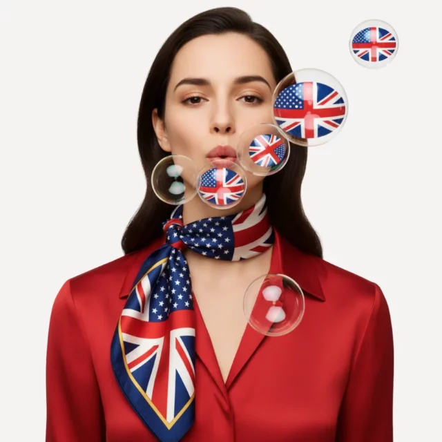 formation anglais cpf