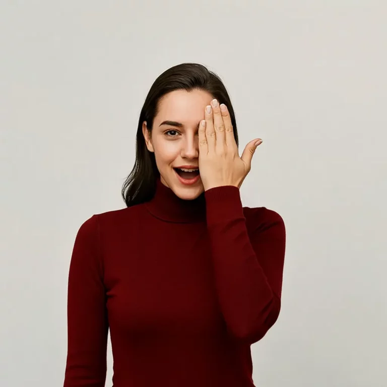 formation anglais cpf