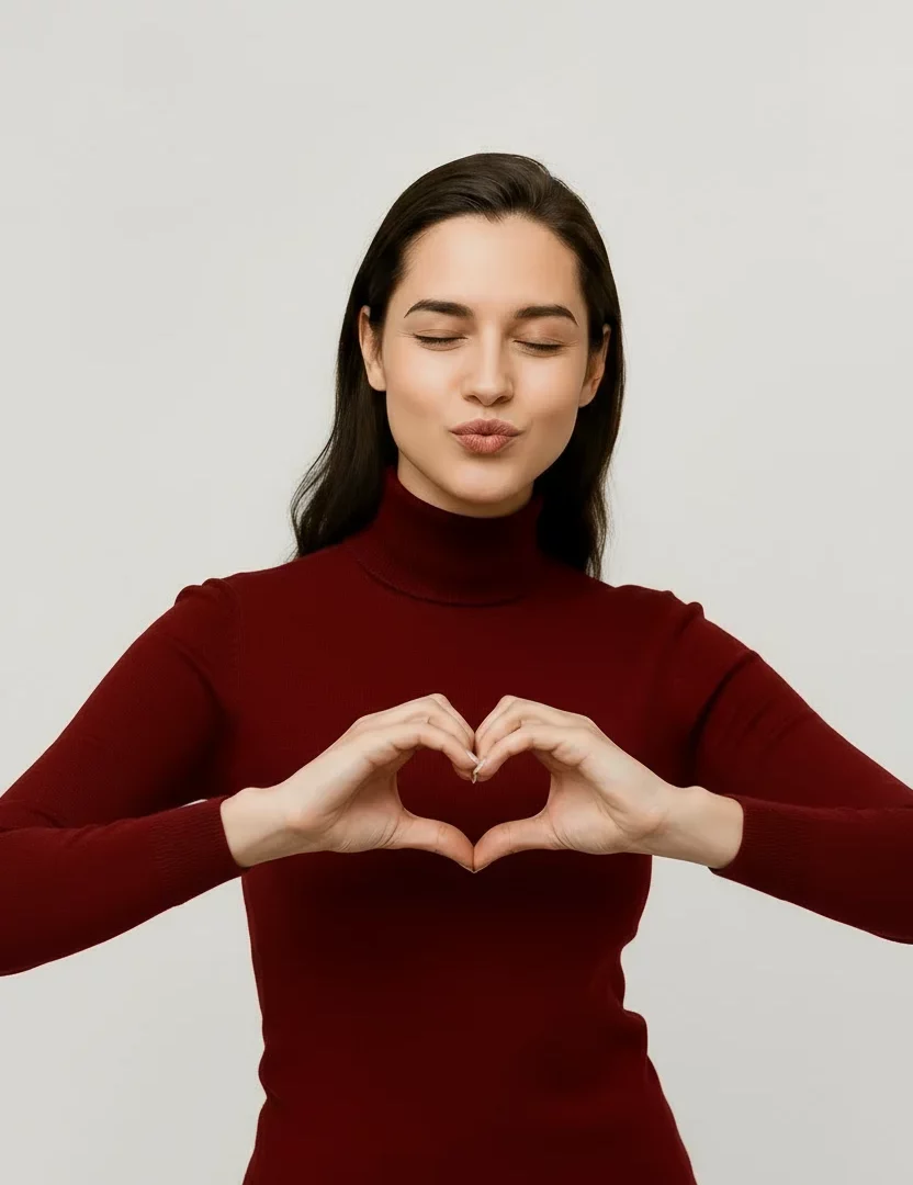 formation anglais cpf