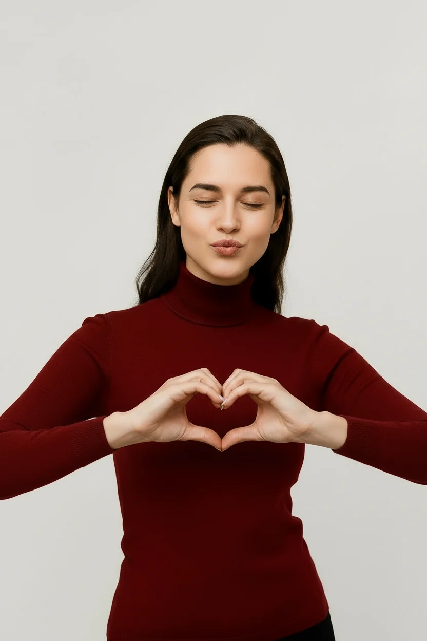 formation anglais cpf