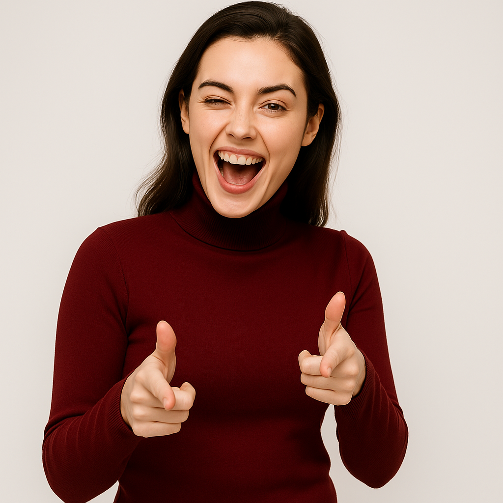 2b300043-209d-43fb-a1d4-51e7b2a18c32