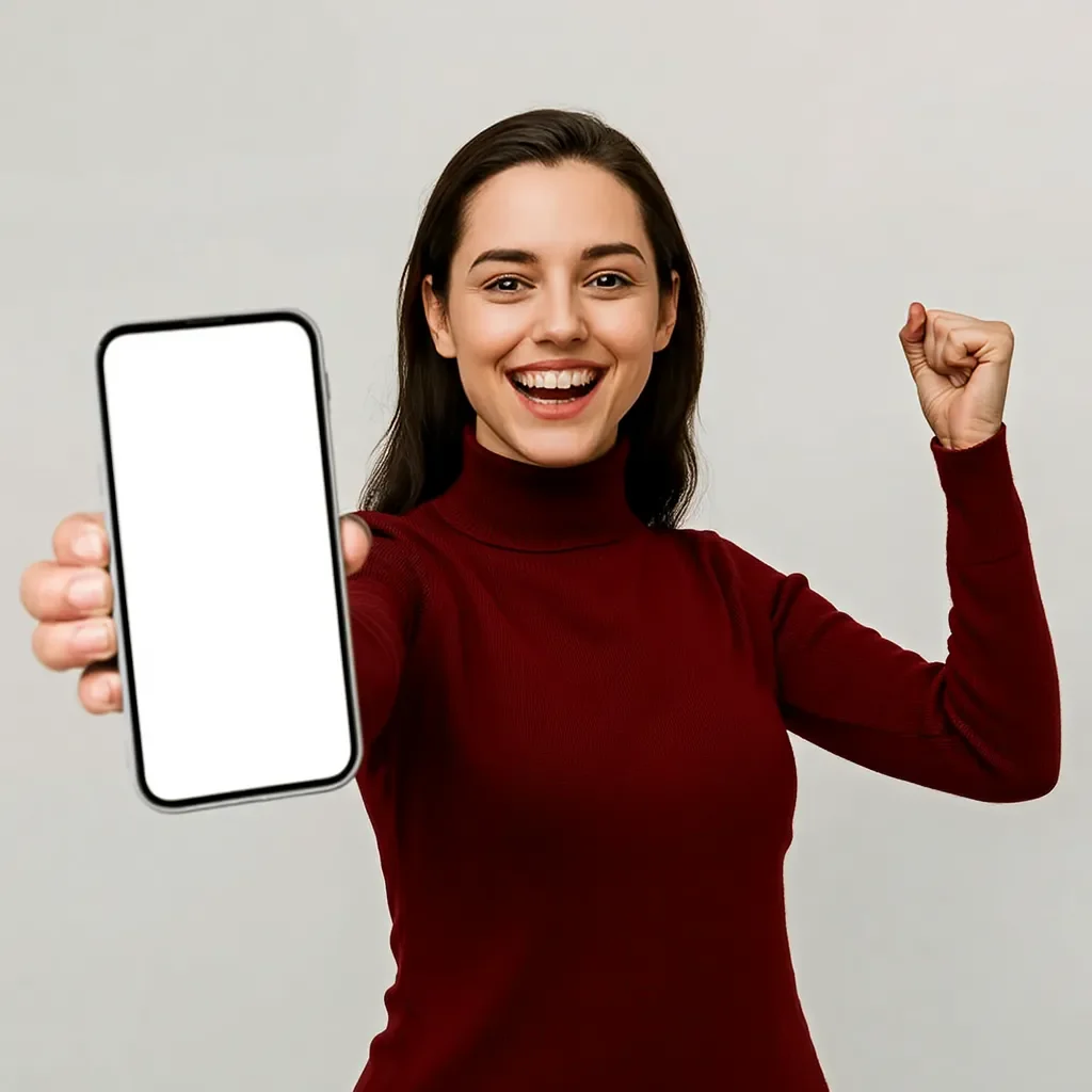 formation anglais cpf