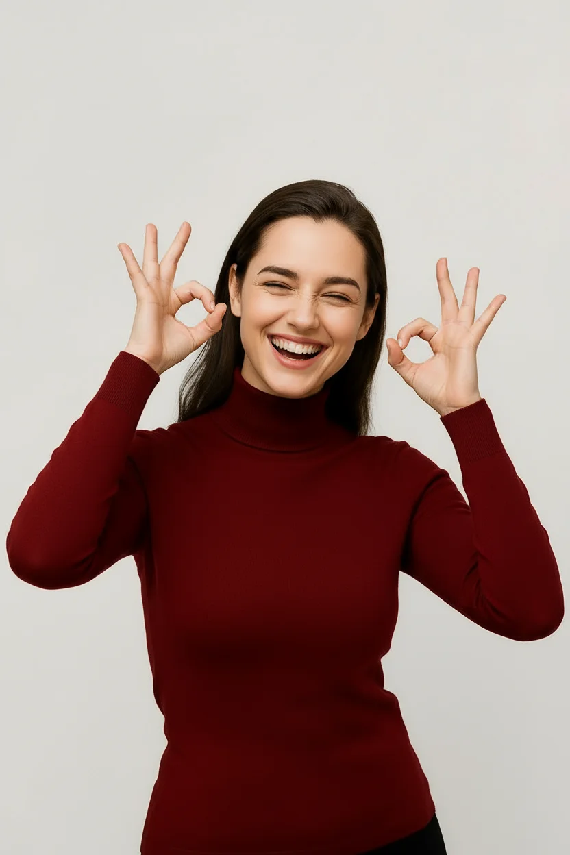 formation anglais cpf