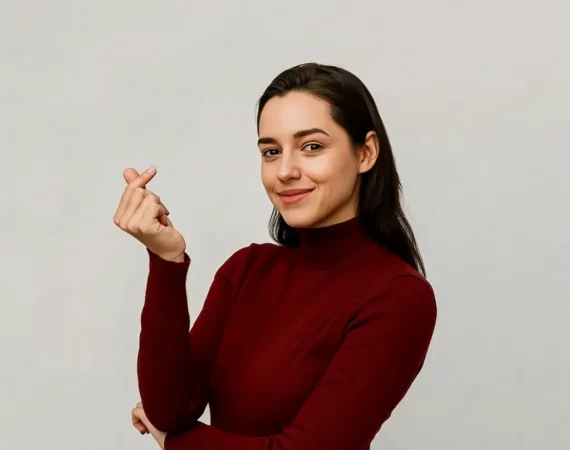 formation anglais cpf