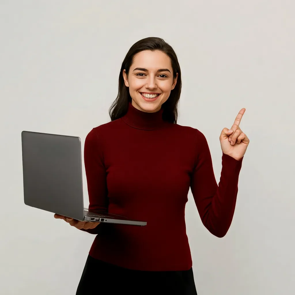 formation anglais cpf