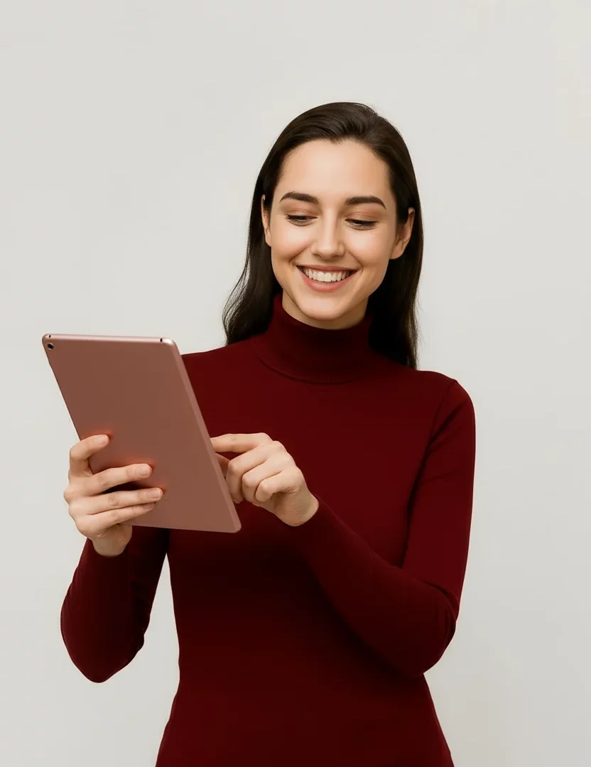 formation anglais cpf