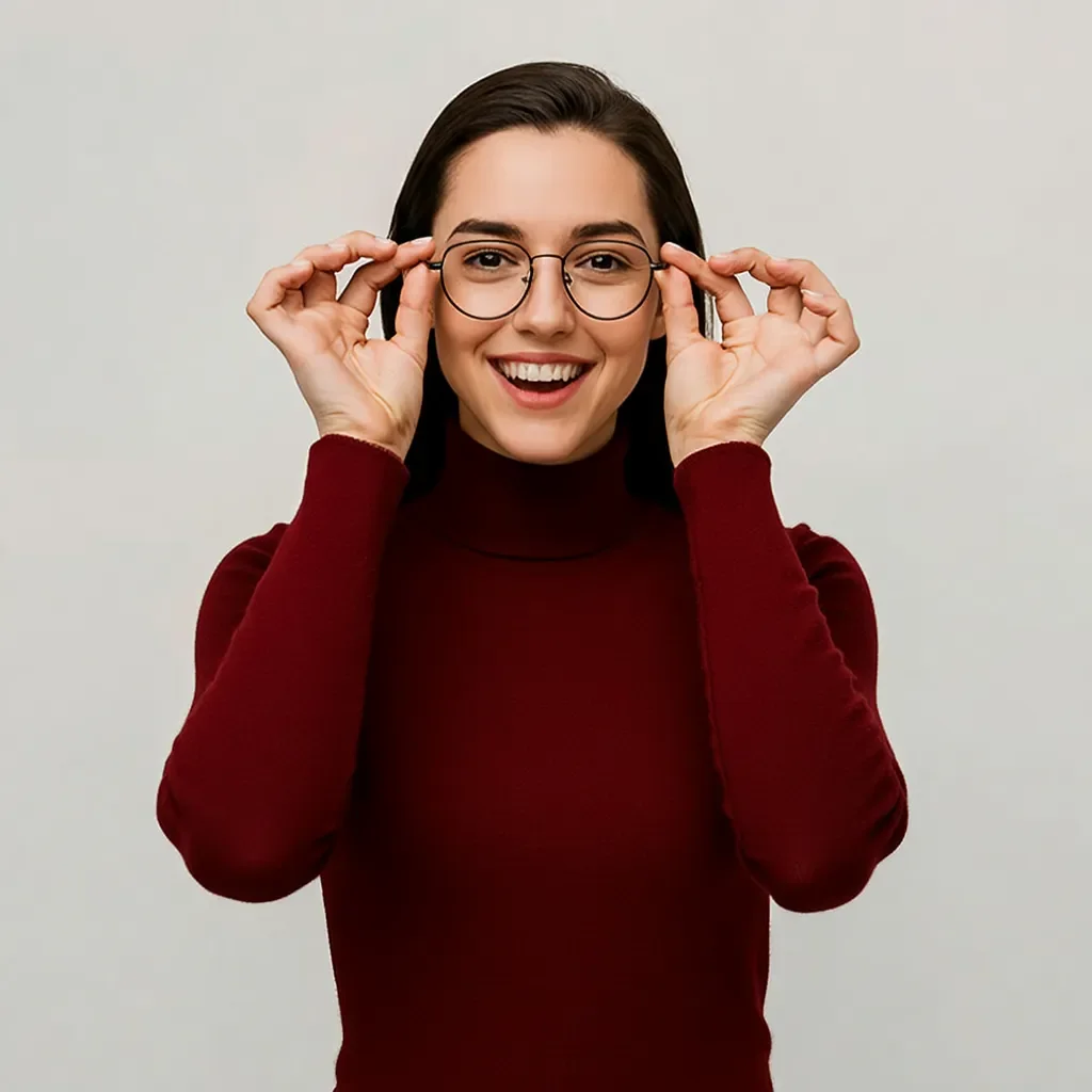 proposition en anglais grammaire