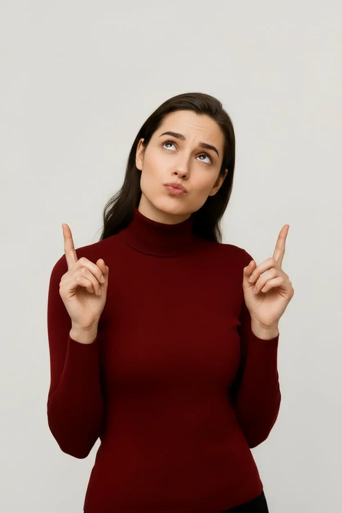 formation anglais cpf