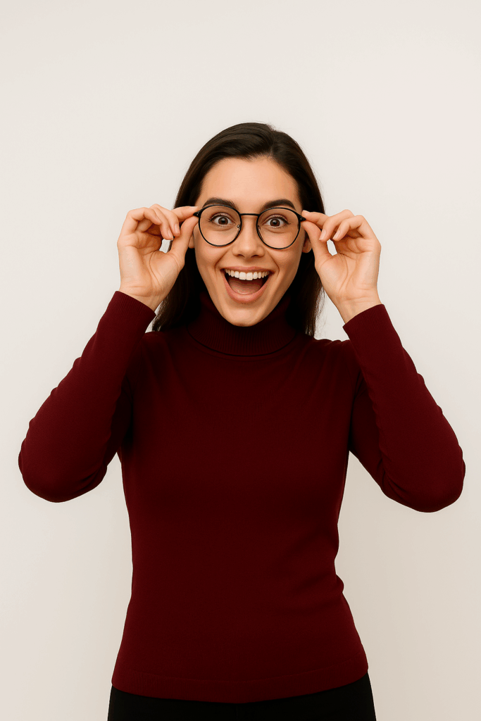 proposition en anglais grammaire