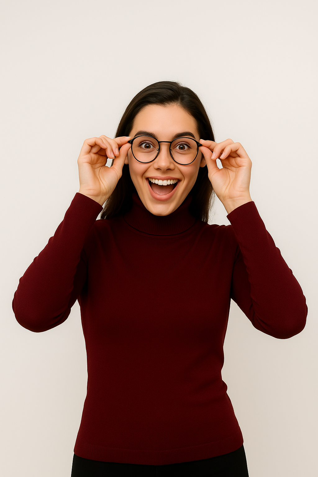 proposition en anglais grammaire