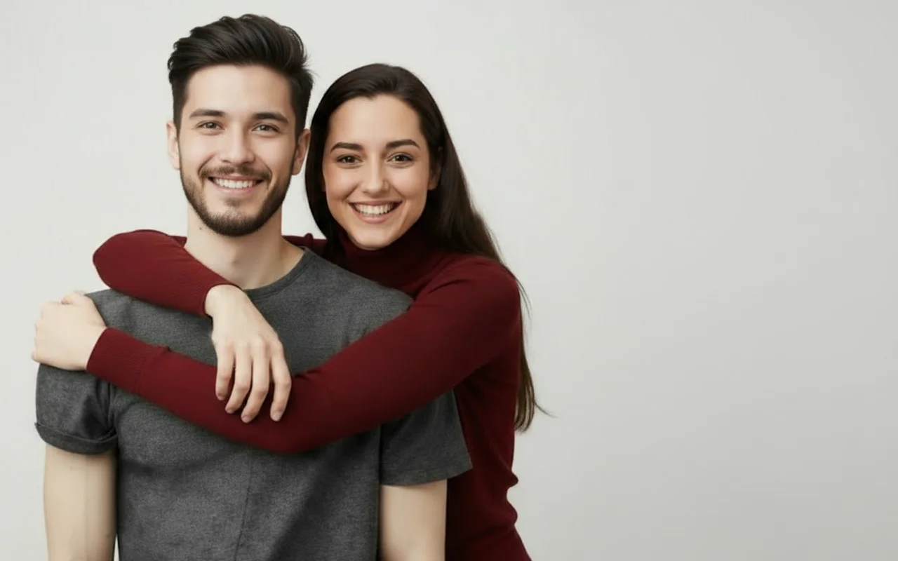 formation anglais cpf