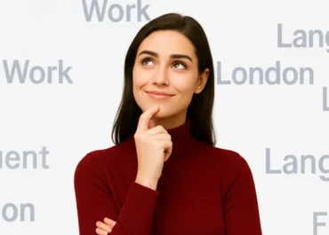 formation anglais cpf