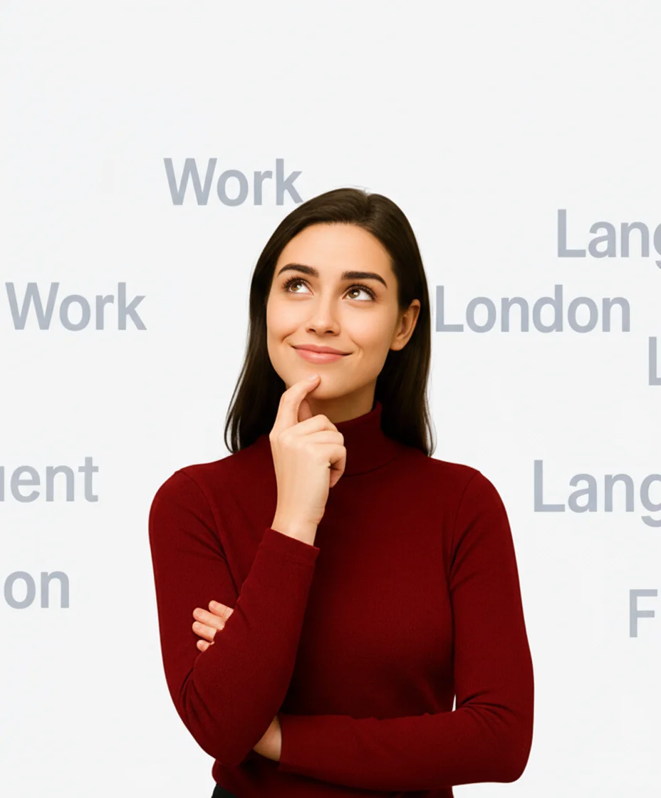 formation anglais cpf