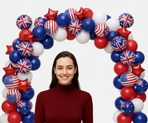 formation anglais cpf