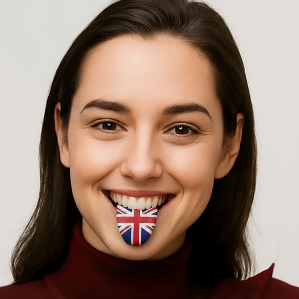 formation anglais cpf