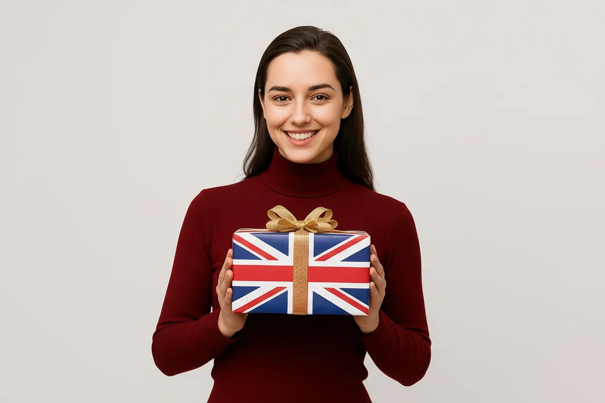 formation anglais cpf