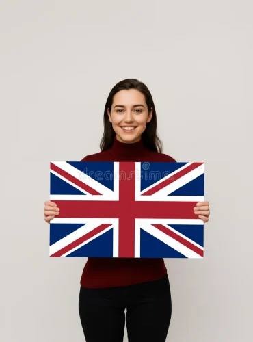 formation anglais cpf