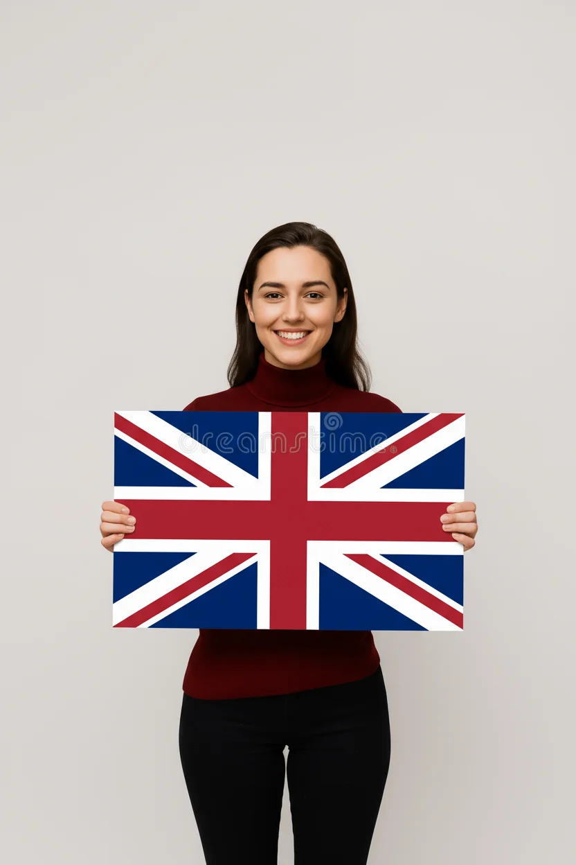 formation anglais cpf