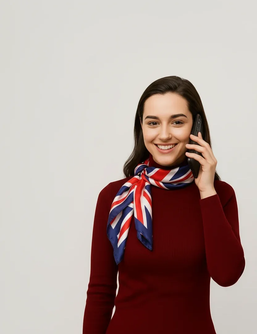 formation anglais cpf