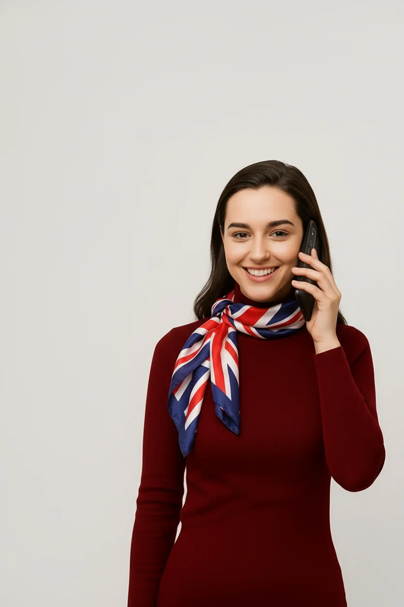 formation anglais cpf