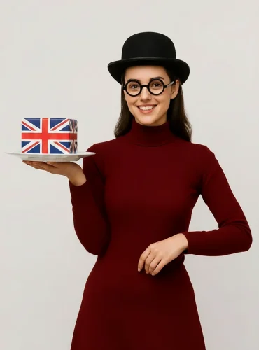 formation anglais cpf