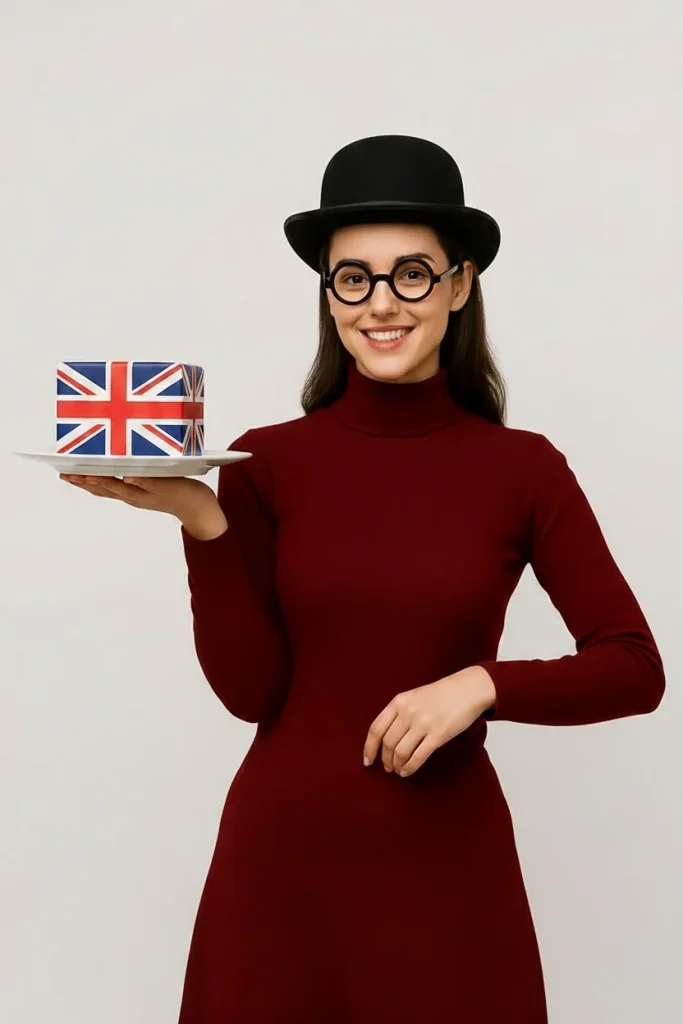 formation anglais cpf