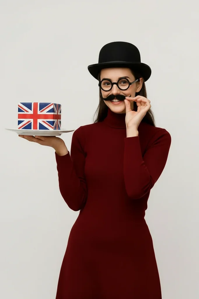 formation anglais cpf