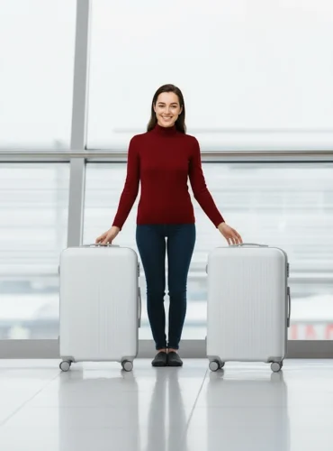 formation anglais cpf