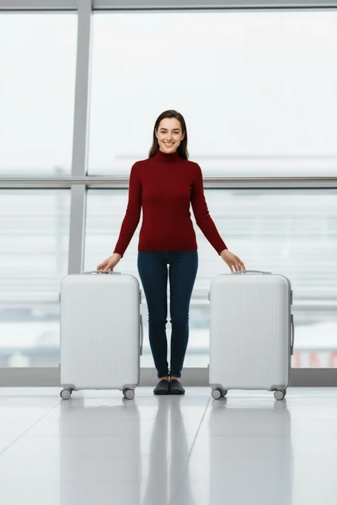 formation anglais cpf