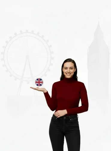 formation anglais cpf