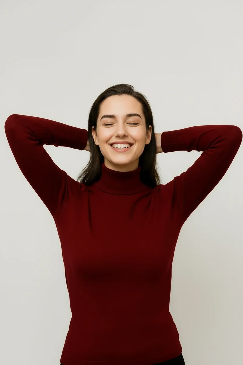 formation anglais cpf