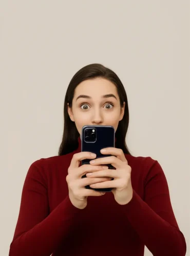 formation anglais cpf