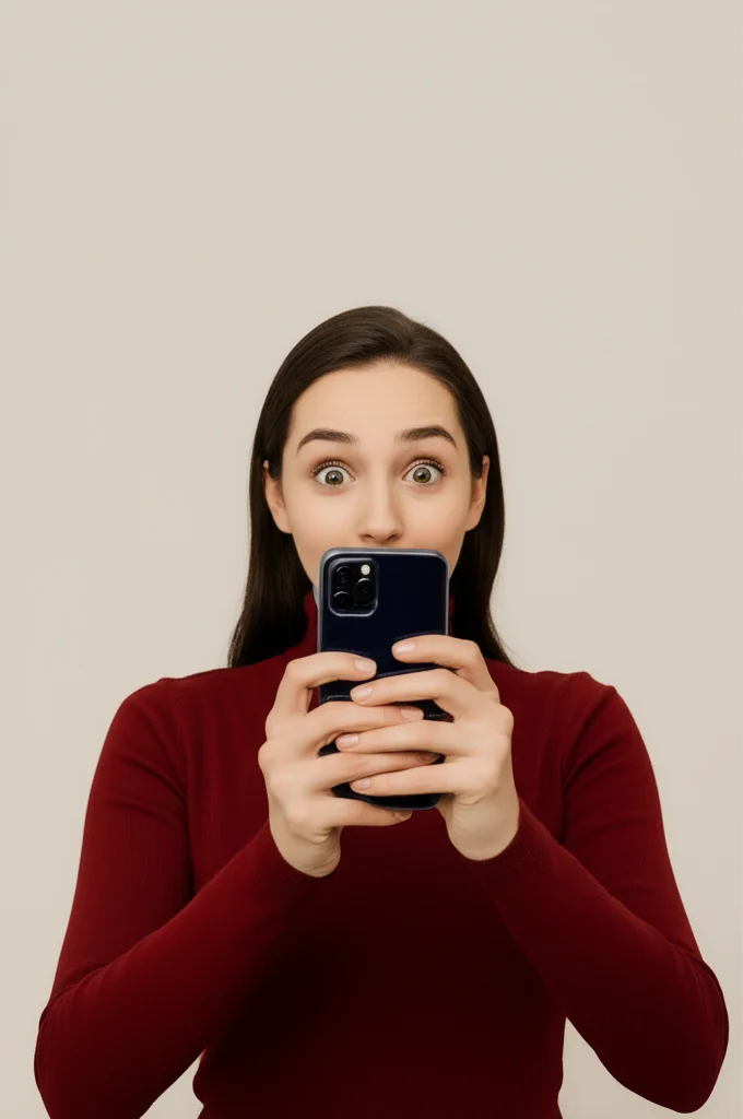 formation anglais cpf