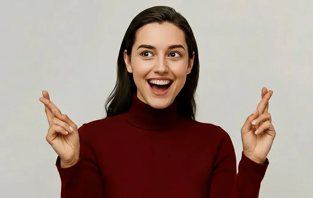 formation anglais cpf