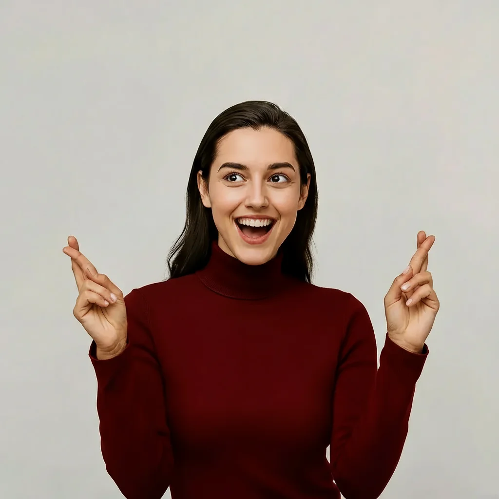 formation anglais cpf