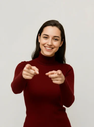 formation anglais cpf