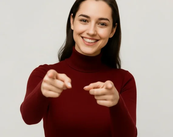 formation anglais cpf