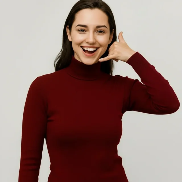 formation anglais cpf