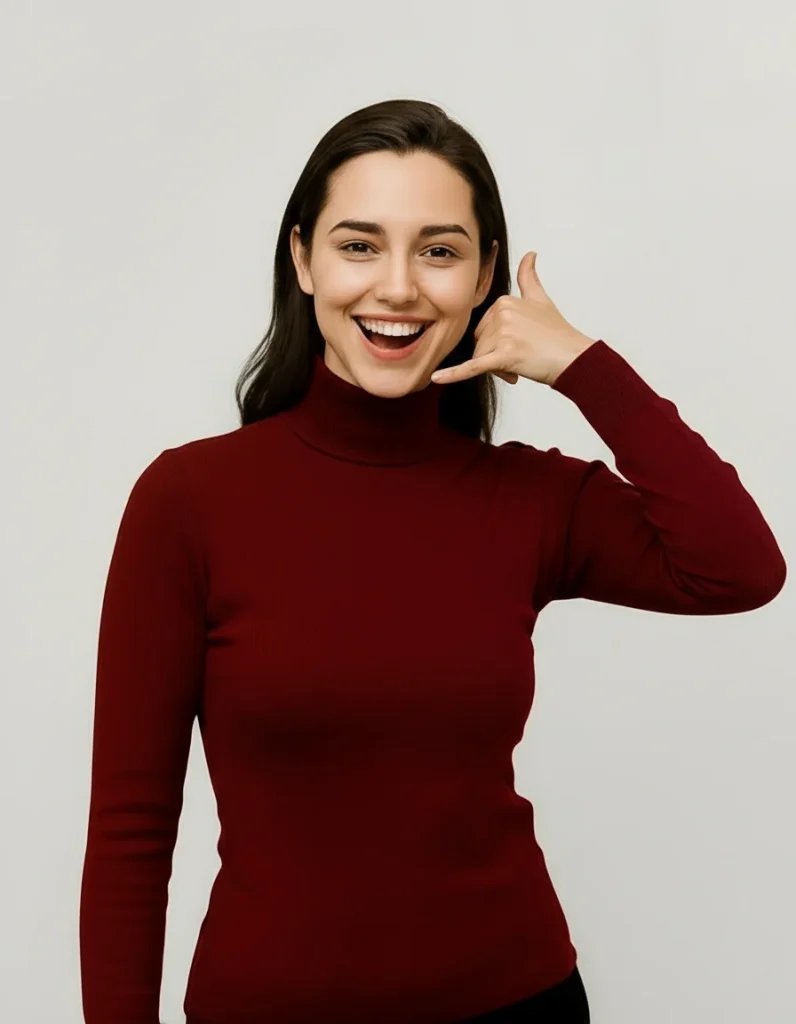 formation anglais cpf