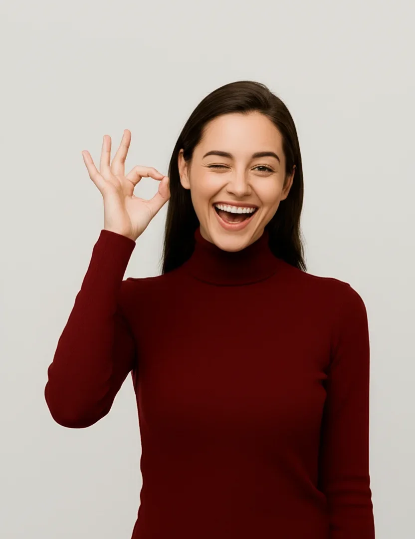 formation anglais cpf