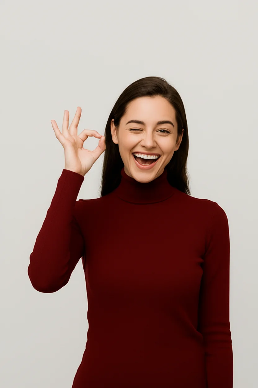 formation anglais cpf