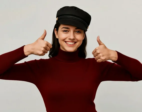 formation anglais cpf