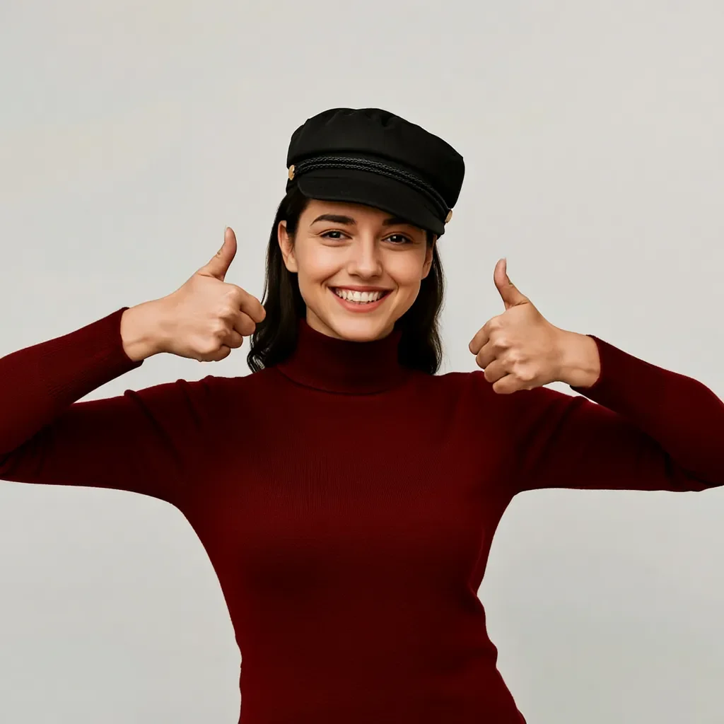 formation anglais cpf