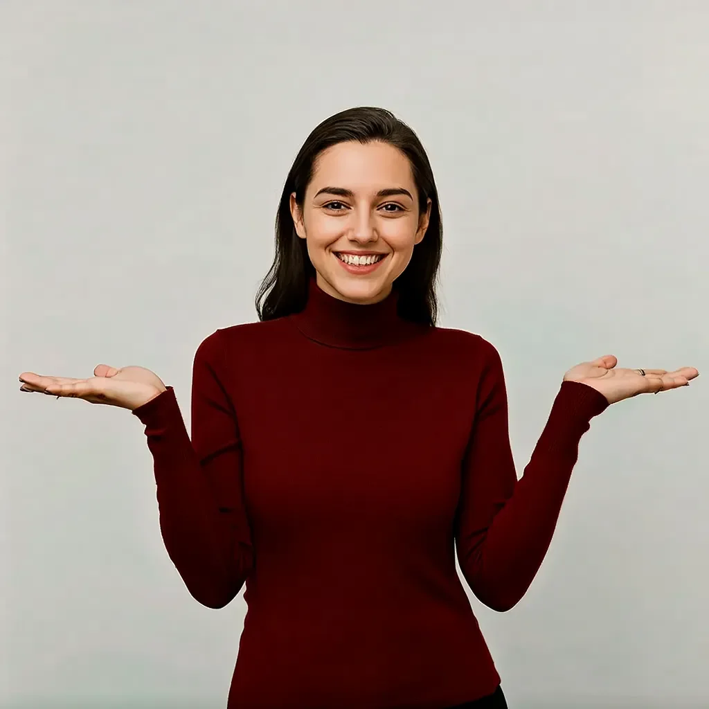 formation anglais cpf