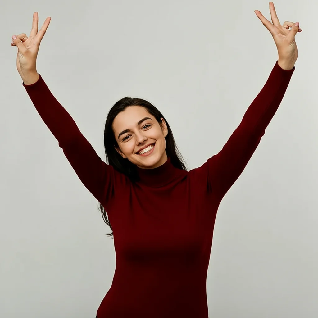 formation anglais cpf