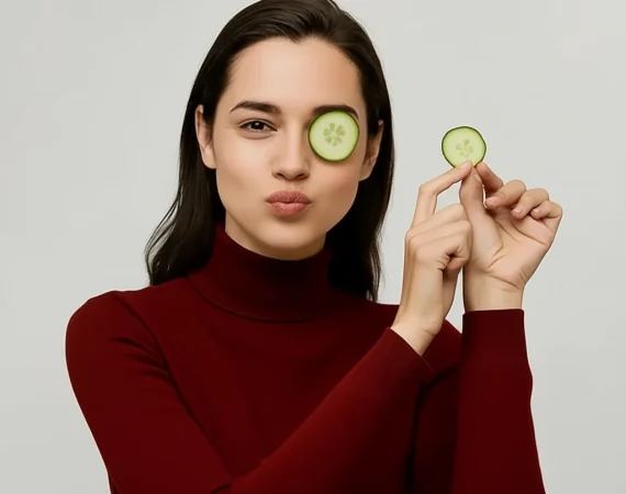 formation anglais cpf